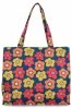 Dámská kabelka shopper bag Hernan multikolor HB1372-L12
